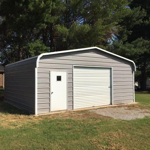 317 Mountain View Dr, Morrison, TN 37357 photo 2