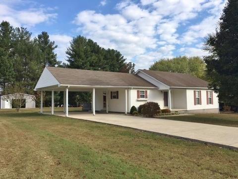 317 Mountain View Dr, Morrison, TN 37357 photo 27