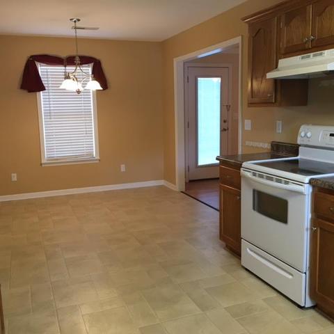 317 Mountain View Dr, Morrison, TN 37357 photo 6