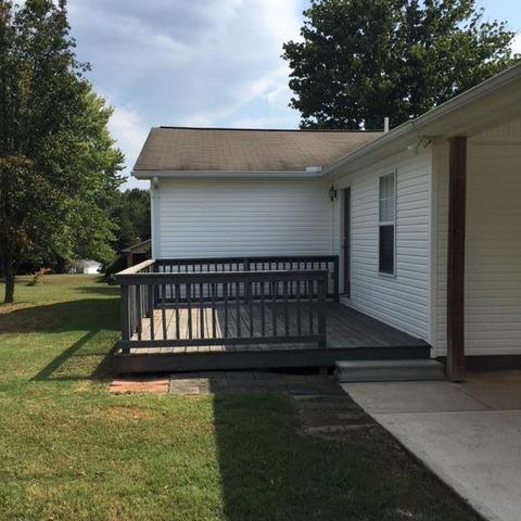 317 Mountain View Dr, Morrison, TN 37357 photo 20