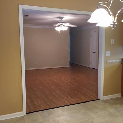 317 Mountain View Dr, Morrison, TN 37357 photo 7