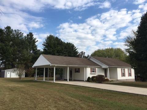 317 Mountain View Dr, Morrison, TN 37357 photo 25