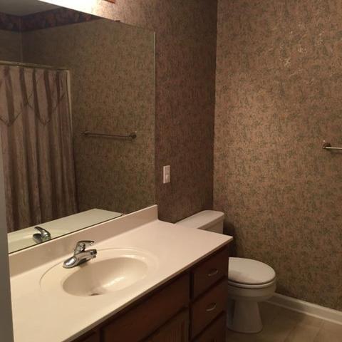 317 Mountain View Dr, Morrison, TN 37357 photo 16
