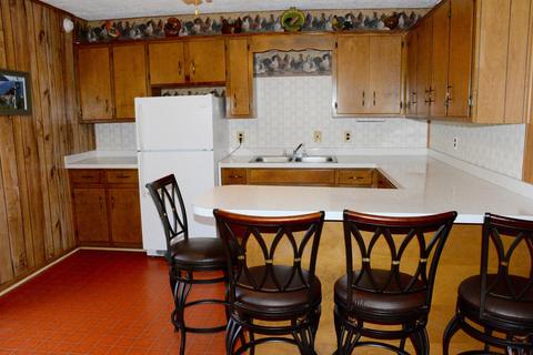 381 Beacon Light Rd, Morrison, TN 37357 photo 6