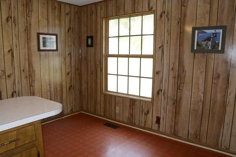 381 Beacon Light Rd, Morrison, TN 37357 photo 7