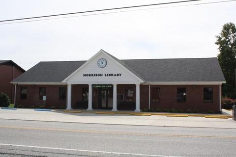 381 Beacon Light Rd, Morrison, TN 37357 photo 24