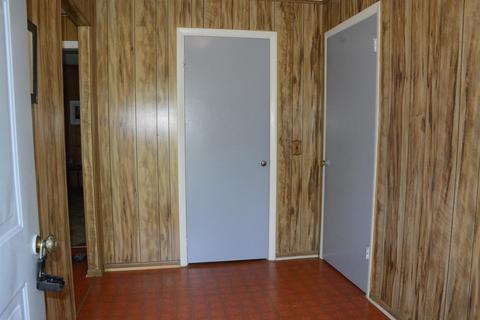 381 Beacon Light Rd, Morrison, TN 37357 photo 15
