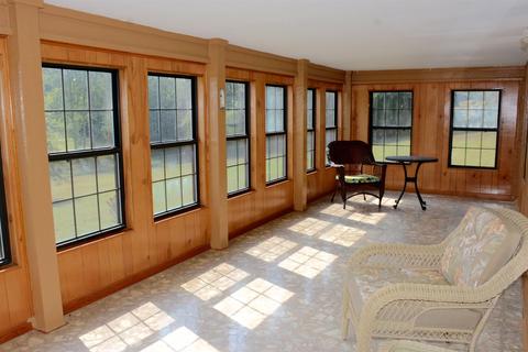 381 Beacon Light Rd, Morrison, TN 37357 photo 17