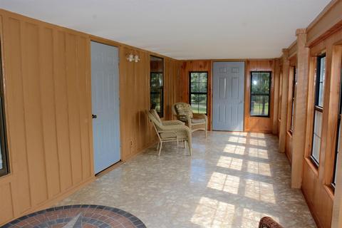 381 Beacon Light Rd, Morrison, TN 37357 photo 16