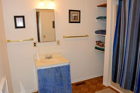 381 Beacon Light Rd, Morrison, TN 37357 photo 12