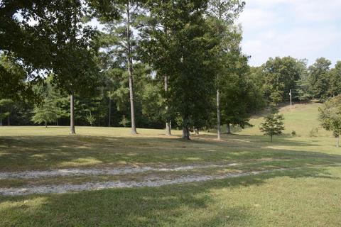 381 Beacon Light Rd, Morrison, TN 37357 photo 21