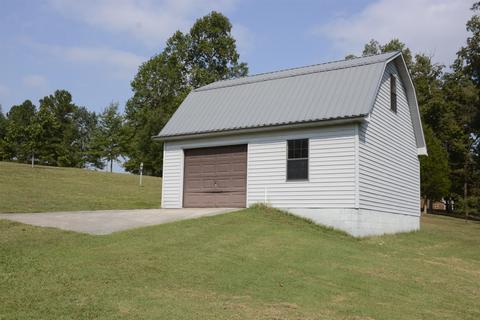 381 Beacon Light Rd, Morrison, TN 37357 photo 18