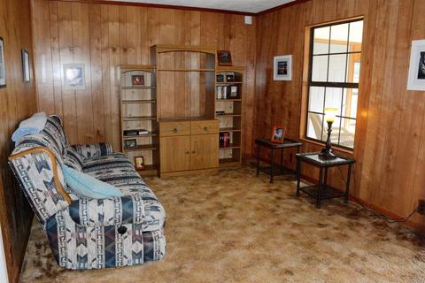 381 Beacon Light Rd, Morrison, TN 37357 photo 8
