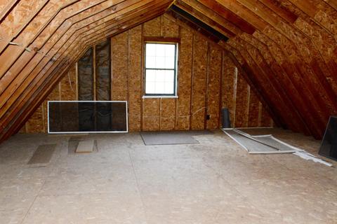 381 Beacon Light Rd, Morrison, TN 37357 photo 20