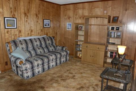 381 Beacon Light Rd, Morrison, TN 37357 photo 9
