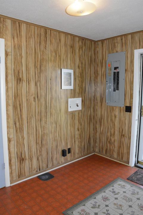 381 Beacon Light Rd, Morrison, TN 37357 photo 14