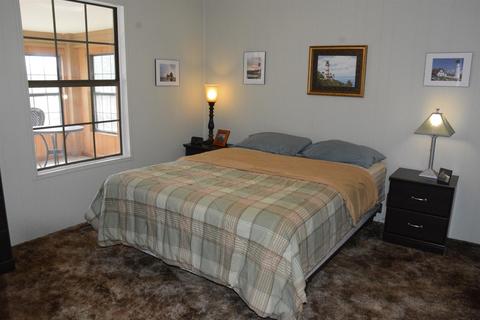 381 Beacon Light Rd, Morrison, TN 37357 photo 10