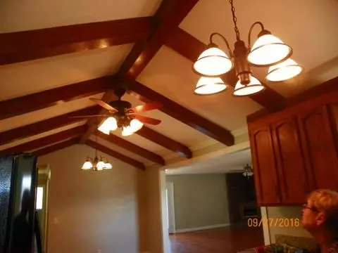 1210 Southwark Dr, Springfield, TN 37172 photo 10