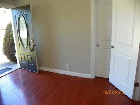 1210 Southwark Dr, Springfield, TN 37172 photo 5