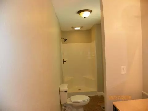 1210 Southwark Dr, Springfield, TN 37172 photo 14