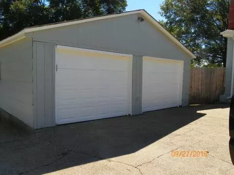 1210 Southwark Dr, Springfield, TN 37172 photo 4