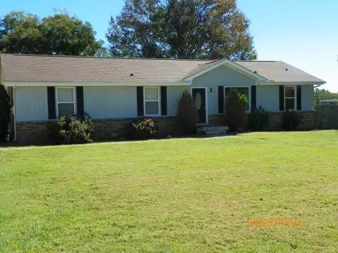 1210 Southwark Dr, Springfield, TN 37172 photo 1