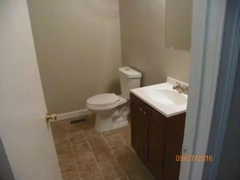 1210 Southwark Dr, Springfield, TN 37172 photo 12
