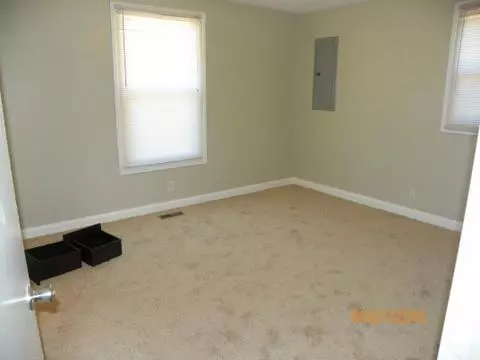 1210 Southwark Dr, Springfield, TN 37172 photo 13