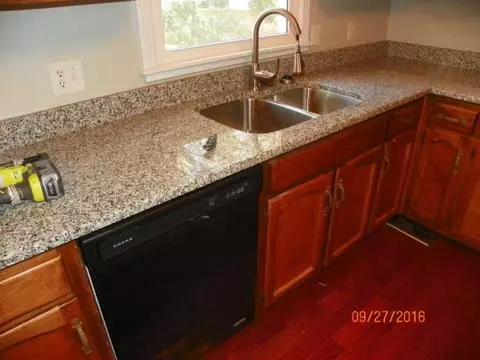1210 Southwark Dr, Springfield, TN 37172 photo 6