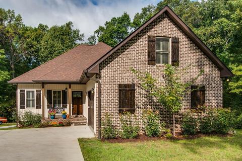 207 Jackson Rd, Dickson, TN 37055 photo 5