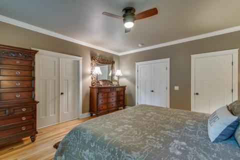 207 Jackson Rd, Dickson, TN 37055 photo 21