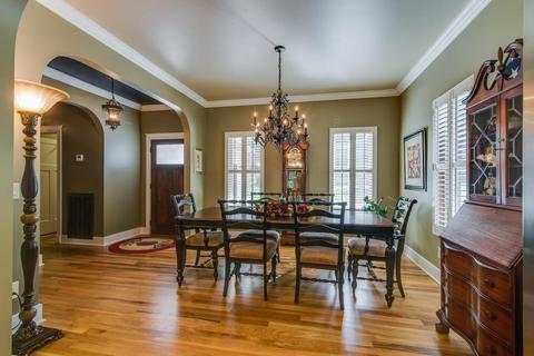 207 Jackson Rd, Dickson, TN 37055 photo 10
