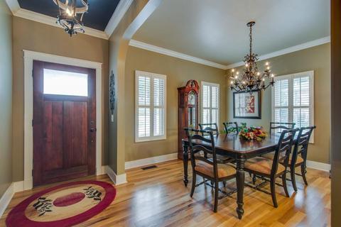 207 Jackson Rd, Dickson, TN 37055 photo 8