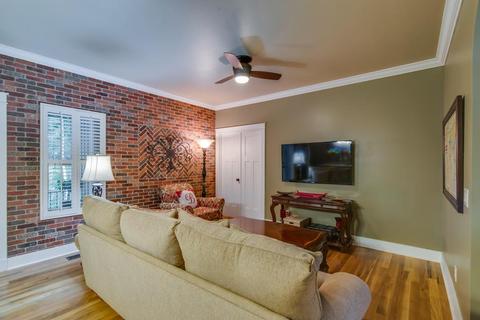 207 Jackson Rd, Dickson, TN 37055 photo 16