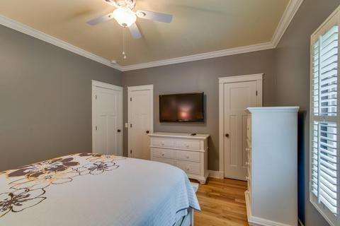 207 Jackson Rd, Dickson, TN 37055 photo 25