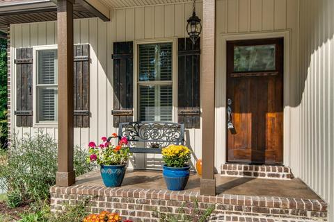 207 Jackson Rd, Dickson, TN 37055 photo 6