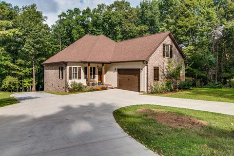 207 Jackson Rd, Dickson, TN 37055 photo 3