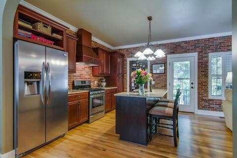 207 Jackson Rd, Dickson, TN 37055 photo 11