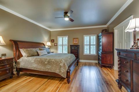207 Jackson Rd, Dickson, TN 37055 photo 18