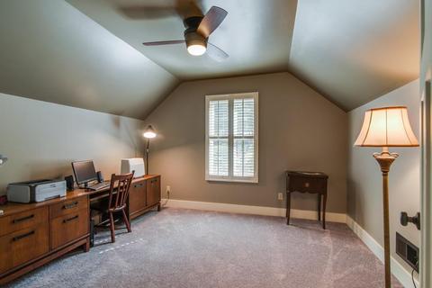 207 Jackson Rd, Dickson, TN 37055 photo 24