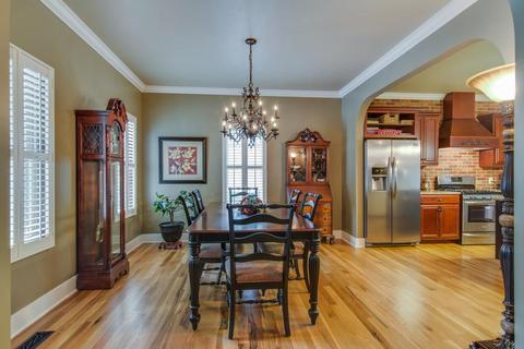 207 Jackson Rd, Dickson, TN 37055 photo 9