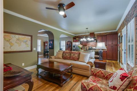 207 Jackson Rd, Dickson, TN 37055 photo 17
