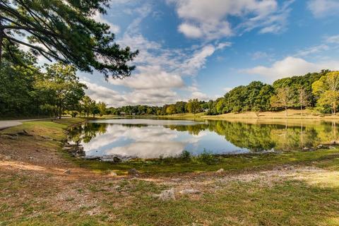 207 Jackson Rd, Dickson, TN 37055 photo 4