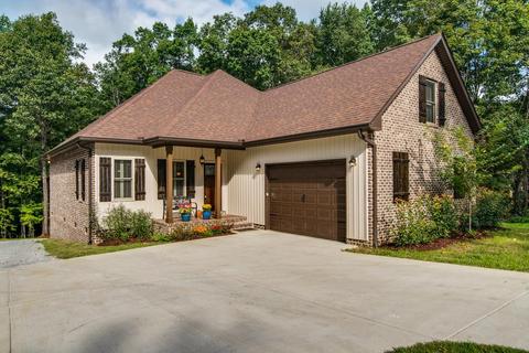 207 Jackson Rd, Dickson, TN 37055 photo 1
