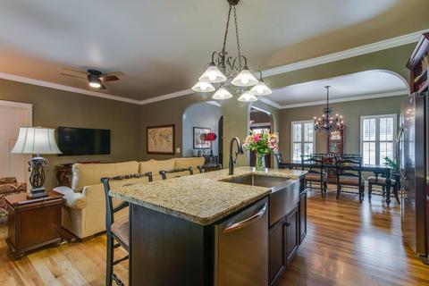 207 Jackson Rd, Dickson, TN 37055 photo 15
