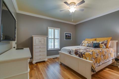 207 Jackson Rd, Dickson, TN 37055 photo 23