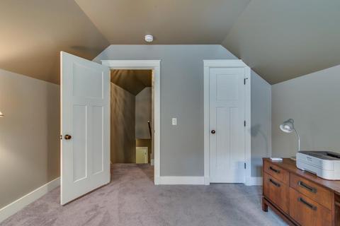 207 Jackson Rd, Dickson, TN 37055 photo 28