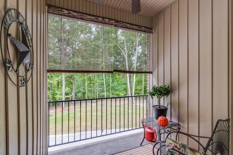 207 Jackson Rd, Dickson, TN 37055 photo 29
