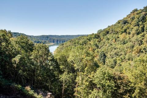 524 Sunny Point Rd, Baxter, TN 38544 photo 24