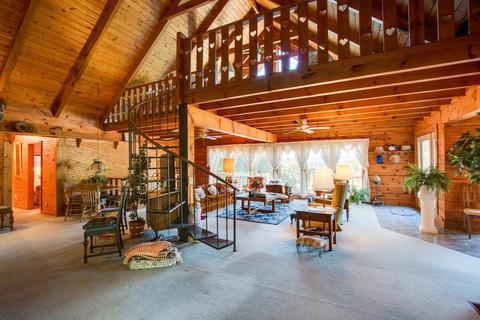 524 Sunny Point Rd, Baxter, TN 38544 photo 3